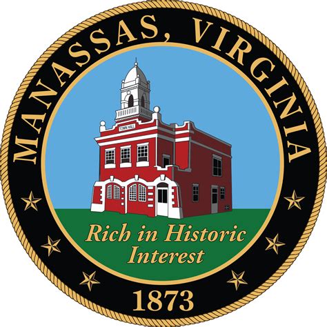 We are a learning organization, and we rely on leadership at all levels to achieve our Vision. . Manassas jobs